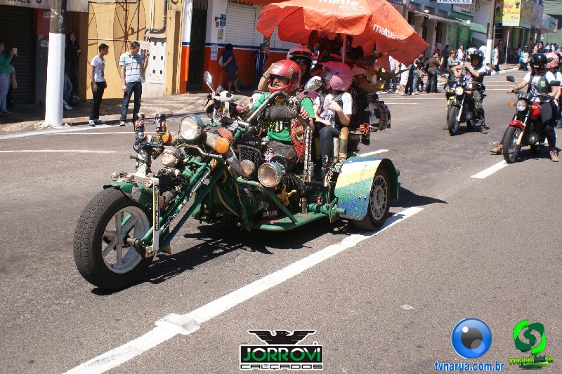 i00726.jpg