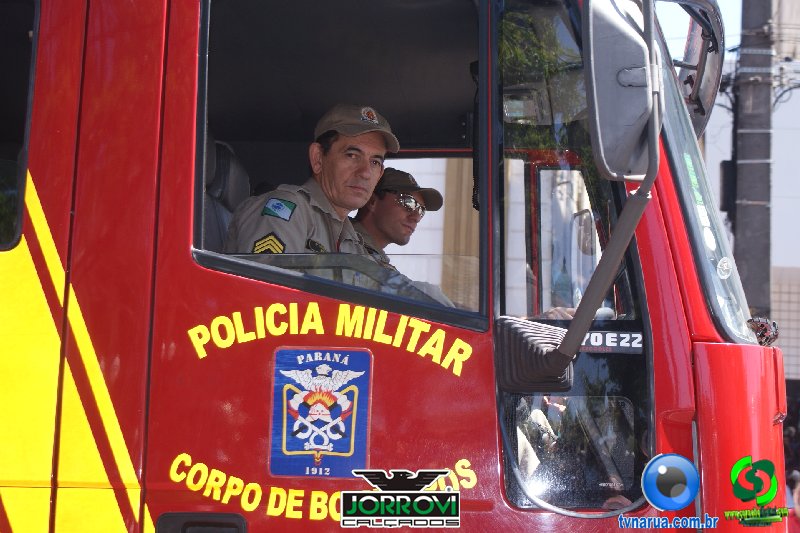 i00874.jpg