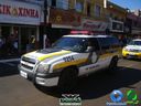 DSC01385.jpg