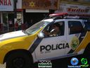 DSC01386.jpg