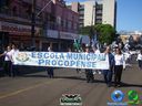 DSC01389.jpg