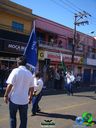 DSC01392.jpg