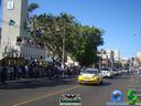 DSC01397.jpg