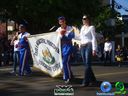 DSC01418.jpg