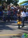 DSC01421.jpg