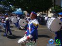 DSC01432.jpg