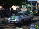 DSC01442.jpg