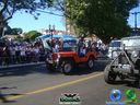 DSC01465.jpg