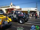 DSC01467.jpg