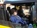 DSC01468.jpg