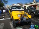 DSC01469.jpg