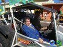DSC01472.jpg