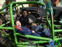 DSC01473.jpg
