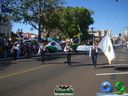 DSC01485.jpg