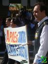 DSC01494.jpg