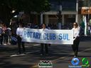 DSC01497.jpg
