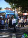 DSC01504.jpg