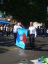 DSC01507.jpg