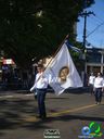 DSC01509.jpg