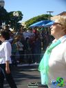 DSC01515.jpg