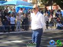 DSC01516.jpg