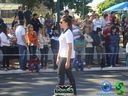 DSC01517.jpg