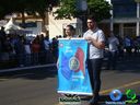 DSC01520.jpg