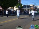 DSC01527.jpg