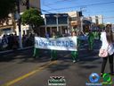 DSC01528.jpg