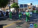 DSC01529.jpg