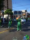 DSC01530.jpg