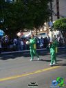 DSC01532.jpg