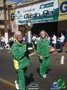 DSC01533.jpg