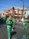 DSC01538.jpg