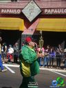 DSC01543.jpg