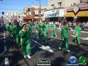 DSC01547.jpg