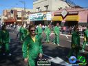DSC01550.jpg