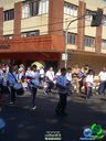 DSC01571.jpg