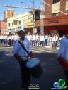DSC01577.jpg