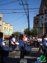 DSC01578.jpg