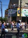 DSC01579.jpg