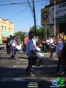DSC01580.jpg
