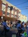 DSC01581.jpg