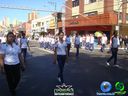 DSC01582.jpg
