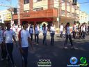DSC01583.jpg