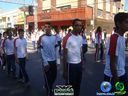 DSC01584.jpg