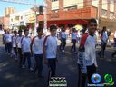 DSC01585.jpg