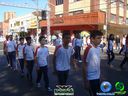 DSC01586.jpg