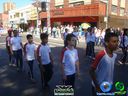 DSC01587.jpg