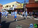 DSC01602.jpg